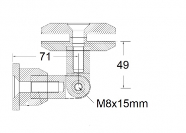 CP 60-A.V4A